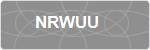 NRWUU
