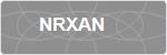 NRXAN