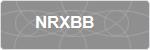 NRXBB