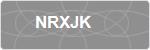 NRXJK