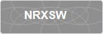 NRXSW