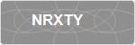 NRXTY