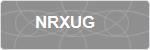NRXUG