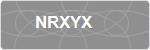 NRXYX