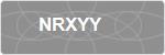 NRXYY