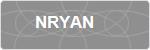 NRYAN