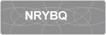 NRYBQ