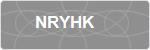 NRYHK
