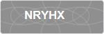 NRYHX