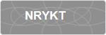 NRYKT