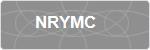 NRYMC