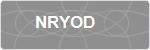 NRYOD