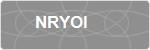 NRYOI