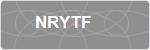 NRYTF