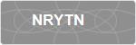 NRYTN