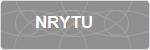 NRYTU
