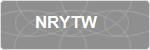 NRYTW