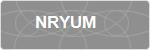 NRYUM