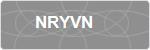 NRYVN