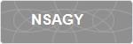 NSAGY