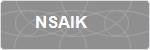 NSAIK