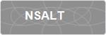 NSALT