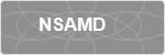 NSAMD