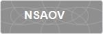 NSAOV