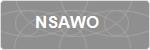 NSAWO
