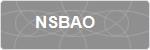 NSBAO