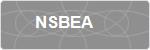 NSBEA