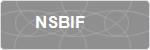 NSBIF