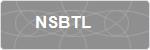 NSBTL