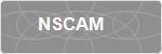 NSCAM