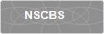 NSCBS