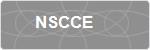 NSCCE