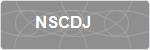 NSCDJ