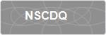 NSCDQ