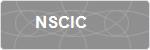 NSCIC