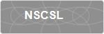 NSCSL
