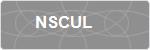 NSCUL