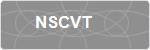 NSCVT
