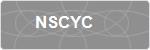 NSCYC