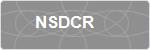 NSDCR