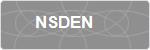 NSDEN