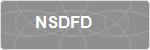 NSDFD