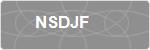 NSDJF