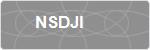 NSDJI