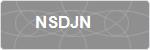 NSDJN