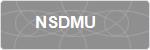 NSDMU